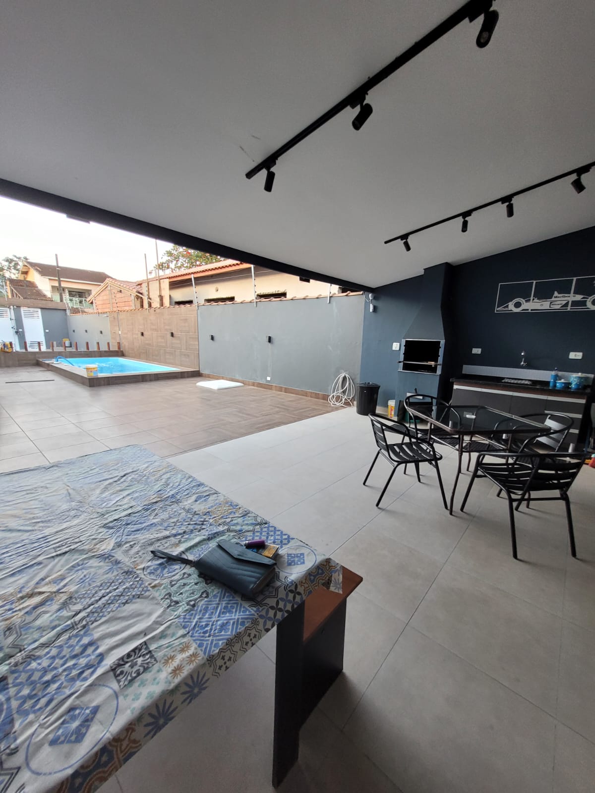 IMG-20241009-WA0008 - Copy (2) - Copy